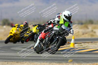 media/Mar-08-2025-TrackXperience (Sat) [[277b597a28]]/3-Level 2/Session 2 (Turn 4)/